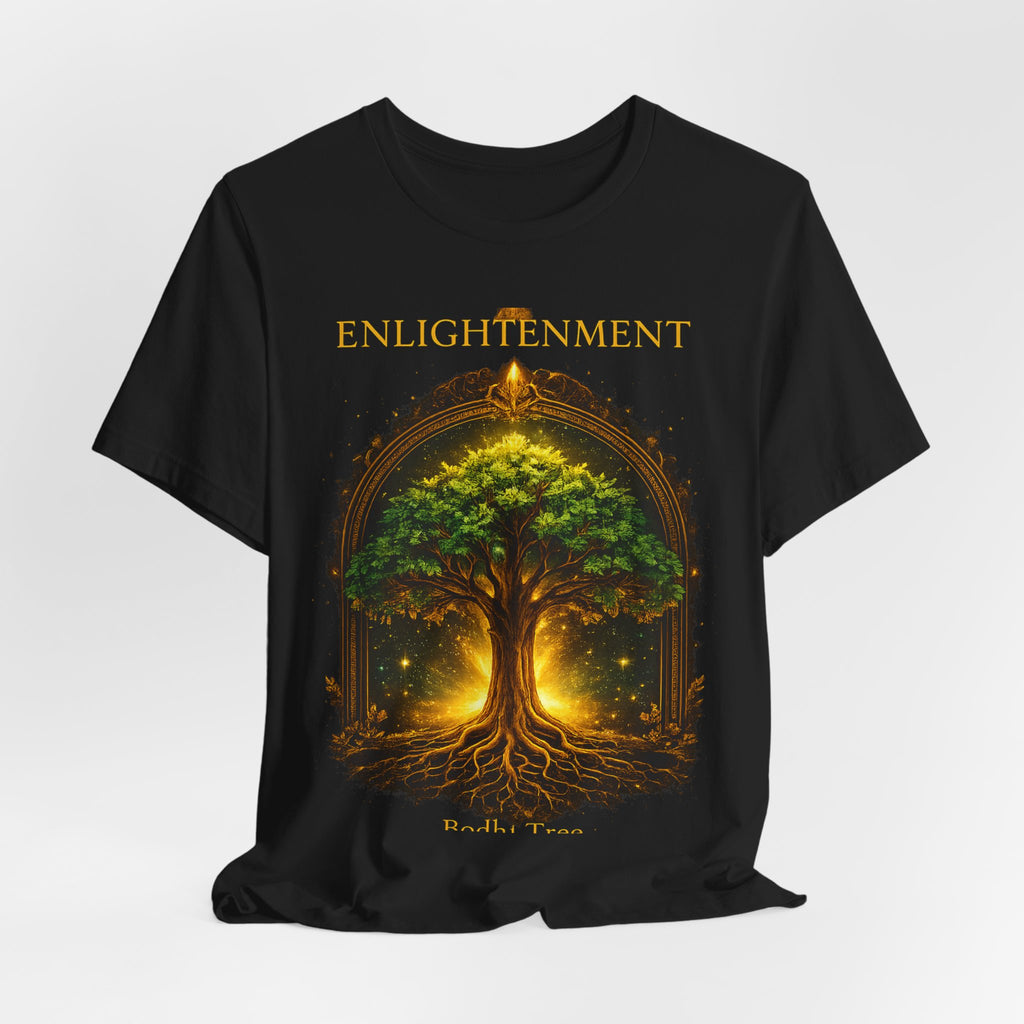 Awakening Within: The Path to Enlightenment
