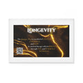 Ginkgo Tree – Longevity Magnet