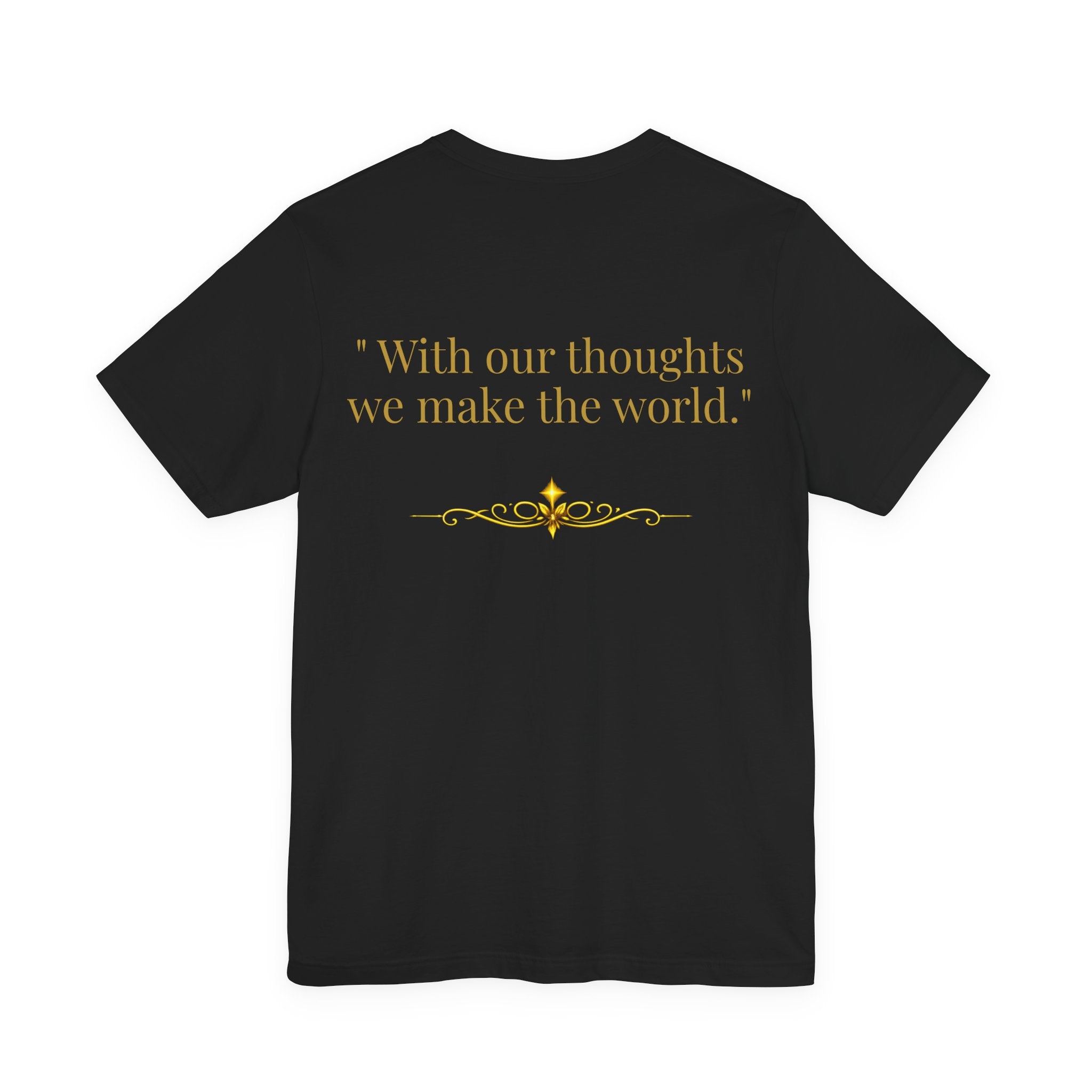 Fire Within: Rise Through Adversity