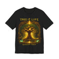 Roots of Eternity: Strength Beyond Time